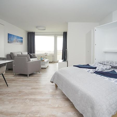 Lord Nelson Nr 305 Apartment คุกซ์ฮาเวน ภายนอก รูปภาพ